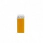 Vantage Ricarica Cera Miele 100 Ml