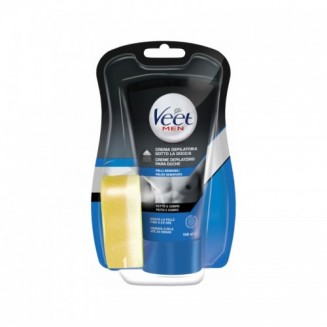 Veet For Men Crema...