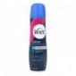 Veet Expert Crema Depilatoria Spray Per Pelli Sensibili 150 Ml