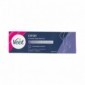 Veet Expert Crema Depilatoria Per Pelli Normale E Sensibile 100 Ml