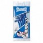 Wilkinson Lamette A Doppia Lama Usa E Getta Duplo Confezione Da 5 Lamette