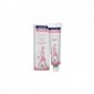 Angelini Tantum Rosa Crema Gel Intima Lenitiva Azione Emolliente 30 Ml