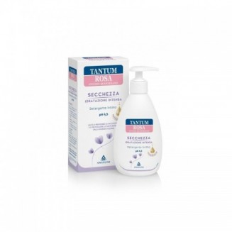 Angelini Tantum Rosa...