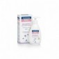 Angelini Tantum Rosa Detergente Intimo Secchezza 200 Ml