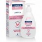 Angelini Tantum Rosa Lenitiva Detergente Intimo Quotidiano 200 Ml