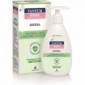 Angelini Tantum Rosa Difesa Detergente Intimo Quotidiano 200 Ml