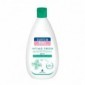 Angelini Tantum Rosa Intimo Fresh Detergente Intimo Con Antibatterico 500 Ml