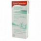 Bayer Detergente Intimo Gyno-Canesten Inthima Cosmetic 200 Ml