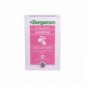 Bergamon Lenitivo Detergente Intimo Per Idratazione E Sollievo 200 Ml