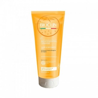 Bioclin Bio-Essential...