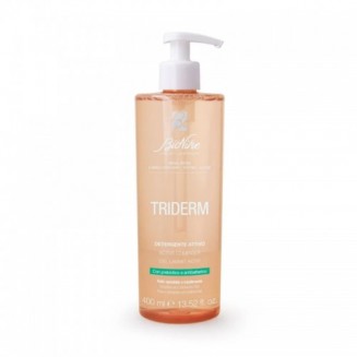 Bionike Triderm Detergente...