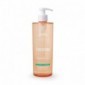 Bionike Triderm Detergente Attivo Con Prebiotico E Antibatterico 400 Ml