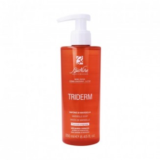Bionike Triderm Detergente...