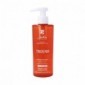 Bionike Triderm Detergente Al Sapone Di Marsiglia 250 Ml Promo