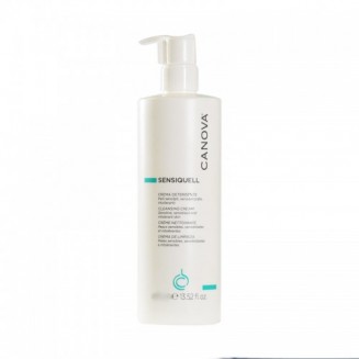 Canova Sensiquell Crema...