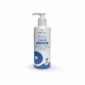 Cantabria Labs Pol Calm Detergente Cremoso 400 Ml