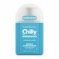 Chilly Detergente Intimo Con Antibatterico 300 Ml