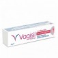 Combe Vagisil Intima Gel Intimo Idratante Effetto Calore 30 Ml