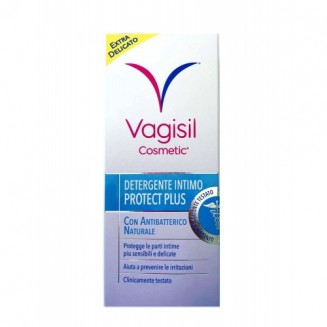 Combe Vasigil Detergente...