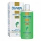 Dermofarma Fisioderm Detergente Intimo 200 Ml