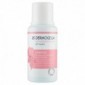 Dermogella Sapone Liquido Intimo Lenitivo Ph Neutro 200 Ml