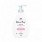 Dermomed Calendula Detergente Intimo 250 Ml