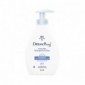 Dermomed Fiordaliso Detergente Intimo 250 Ml