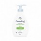 Dermomed Lichene Detergente Intimo 250 Ml