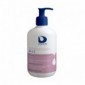 Dermon Detergente Intimo Delicato 500 Ml