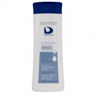 Dermon Detergente Doccia...
