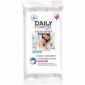 Diva International Daily Comfort Senior 60 Salviette Intime
