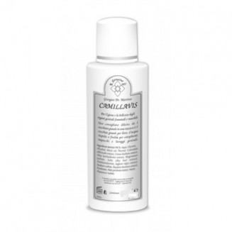 Dr. Giorgini Camillavis 200 Ml