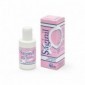 Epitech Group Saginil Detergente Intimo Vulvovaginale 100 Ml