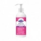 Euphidra Amido Mio Ph7 Detergente Lenitivo 250 Ml