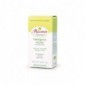 Farmaderbe Micovit Detergente Liquido Per Pelli Sensibili E Delicate 250 Ml