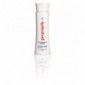 Fb Dermo Prumeris Detergente Oleoso Emolliente 250 Ml