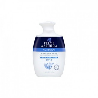 Felce Azzurra Classico...