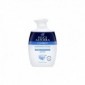 Felce Azzurra Classico Detergente Intimo 250 Ml
