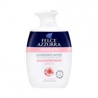 Felce Azzurra Delicato...