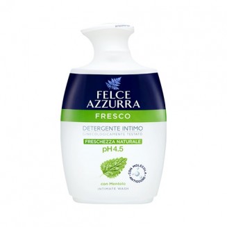 Felce Azzurra Fresco...