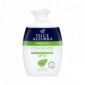 Felce Azzurra Fresco Detergente Intimo 250 Ml
