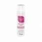 Fidia Farmaceutici Hyalo Gyn Intimo Mousse Detergente 200 Ml