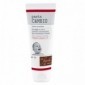 Fiocchi Di Riso Pasta Cambio 100 Ml