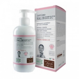 Fiocchi Di Riso Kalibiotic...