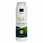Galenia Micoxil Detergente Corpo E Capelli Attivo 250 Ml