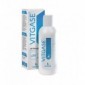 Gv Pharma Vitgase Detergente Intimo 200 Ml