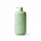 Haan Purifying Verbena Detergente Corpo 450 Ml