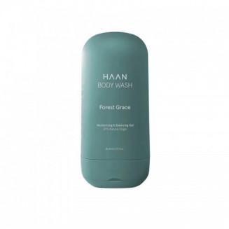 Haan Forest Grace Gel...