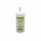 Halo Pharma Haloderm Detergente Delicato 1 L