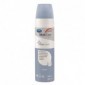 Hartmann Molicare Skin Schiuma Detergente 400 Ml